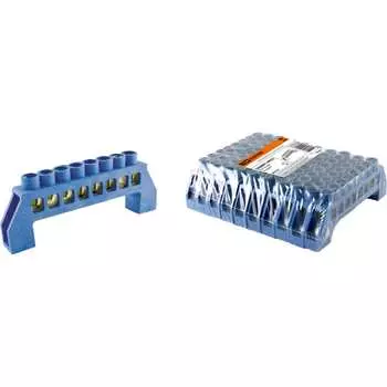 Шина TDM ELECTRIC SQ0801-0023