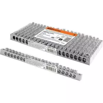 Шина TDM ELECTRIC SQ0801-0342
