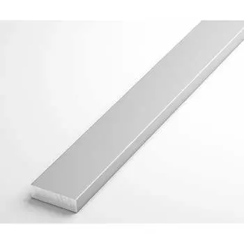 Шина TDM ад 31т SQ0812-0206