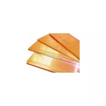 Шина TDM ELECTRIC М1Т SQ0811-0202