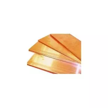 Шина TDM ELECTRIC М1Т SQ0811-0210
