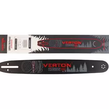 Шина VERTON 01.14803.14811