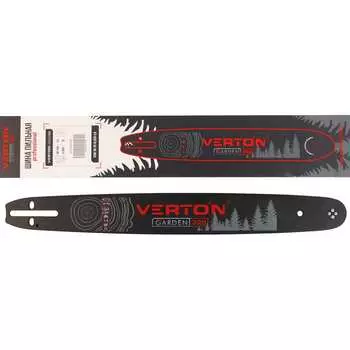 Шина VERTON 01.14803.14810