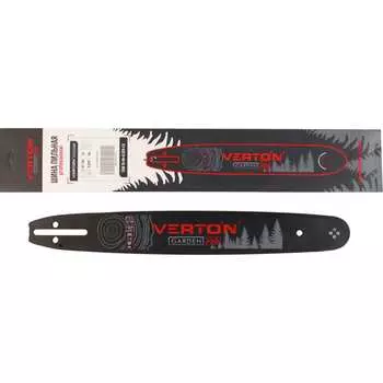 Шина VERTON 01.14803.14806