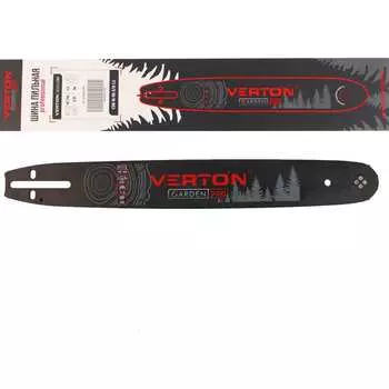 Шина VERTON 01.14803.14807