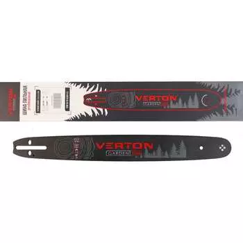 Шина VERTON 01.14803.14809