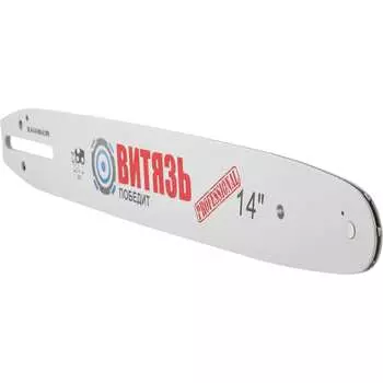 Шина Витязь 18023121