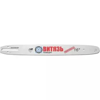 Шина Витязь 18023123