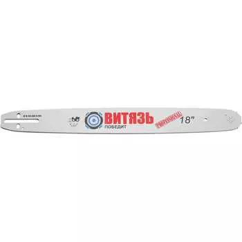 Шина Витязь 18023125