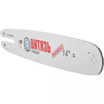 Шина Витязь 18023120