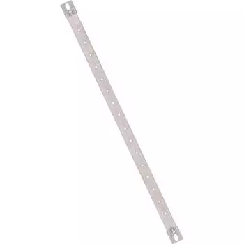 Шина заземления TLK