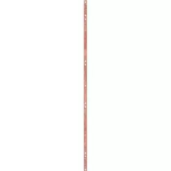 Шина заземления TLK TLK-ERH-CU-24U