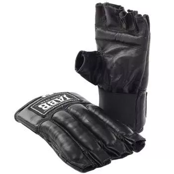 Шингарты Jabb je-1401l 4690222121391