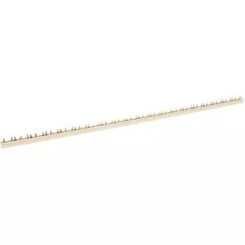 Шинная разводка ABB