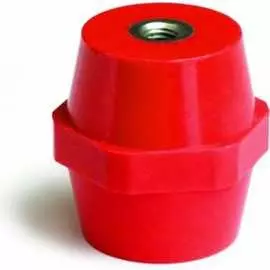 Шинный изолятор DKC ISBK5556