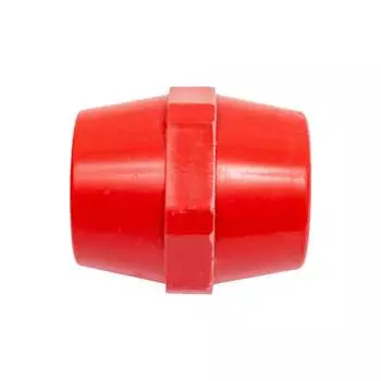 Шинный изолятор DKC ISBK7099