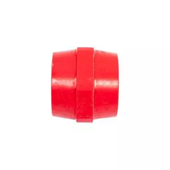 Шинный изолятор DKC ISBK4112