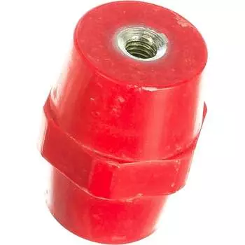 Шинный изолятор DKC ISBK5051