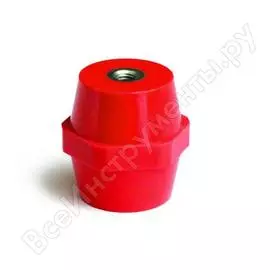 Шинный изолятор DKC ISBK4120