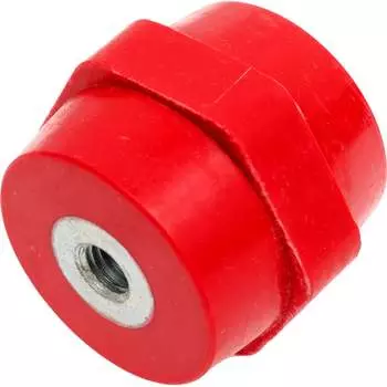 Шинный изолятор DKC ISBK3916