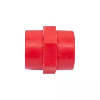 Шинный изолятор DKC ISBK3544