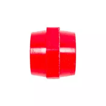 Шинный изолятор DKC ISBK3890