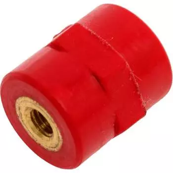 Шинный изолятор DKC ISBK1209