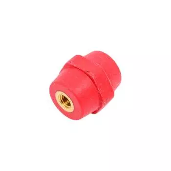 Шинный изолятор DKC ISBK2017