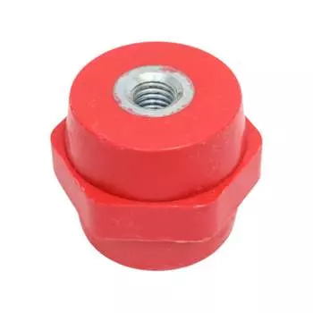 Шинный изолятор DKC ISBK3924