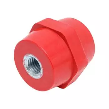 Шинный изолятор DKC ISBK4070