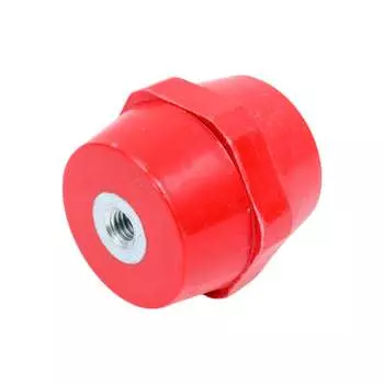 Шинный изолятор DKC ISBK4617