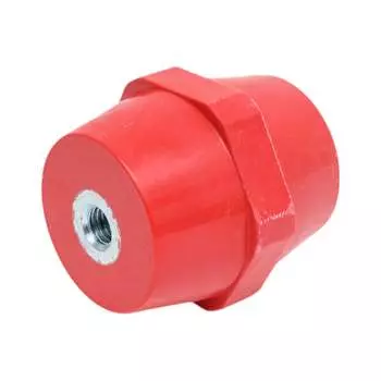 Шинный изолятор DKC ISBK6067