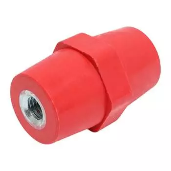 Шинный изолятор DKC ISBK6570