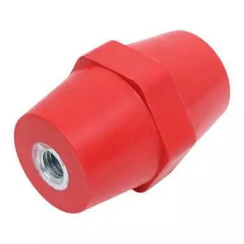 Шинный изолятор DKC ISBK7578