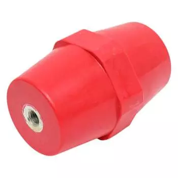 Шинный изолятор DKC ISBK9962