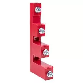 Шинный изолятор EKF SL-700 plc-sl-700
