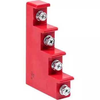 Шинный изолятор EKF SL-300 plc-sl-300