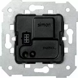 Шинный контроллер Simon 8400100-039