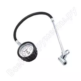 Шинный манометр AIST 19221216 00-00005955
