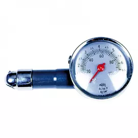 Шинный манометр VOREL 82610
