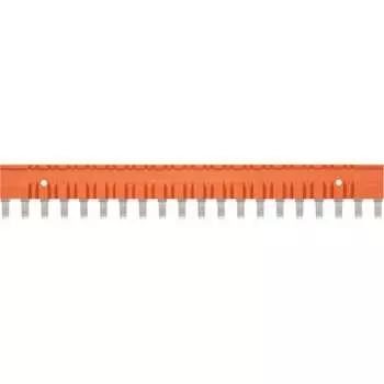 Шинный соединитель для S1 РЕЛЕОН S0114