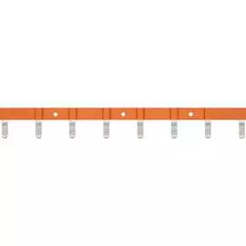 Шинный соединитель для S2 РЕЛЕОН S0204