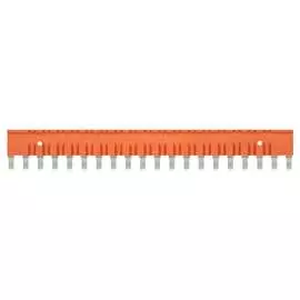 Шинный соединитель РЕЛЕОН S0104