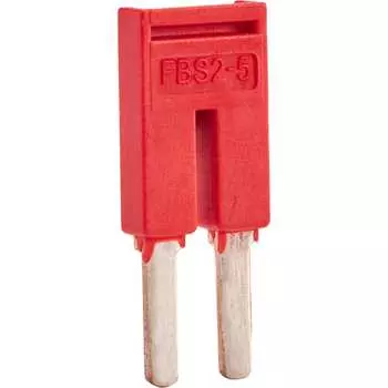 Шинный соединитель UCD