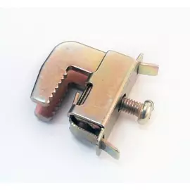 Шинный терминал для медной шины TDM ELECTRIC SQ0826-0009