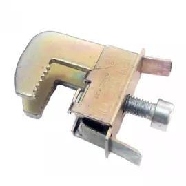 Шинный терминал TDM ELECTRIC SQ0826-0005