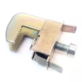Шинный терминал для медной шины TDM ELECTRIC SQ0826-0008