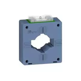 Шинный трансформатор тока ASTER ТТ-В60 800/5 0,5 tt-60-800