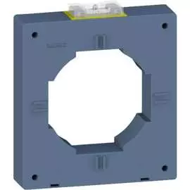 Шинный трансформатор тока ASTER ТТ-В120 2500/5 0,5S tt-120-2500-0.5 S