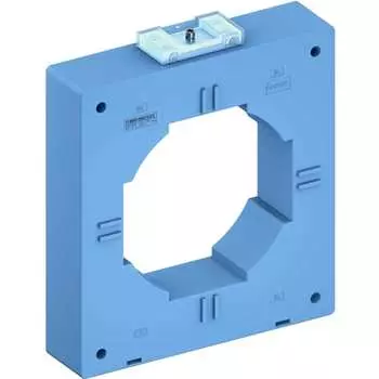 Шинный трансформатор тока ASTER ТТ-В120 1500/5 0,5 tt-120-1500